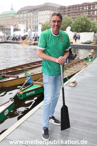 Drachenboot 12062026 031