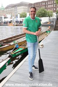 Drachenboot 12062026 032