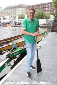 Drachenboot 12062026 033