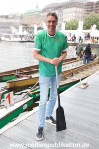Drachenboot 12062026 034