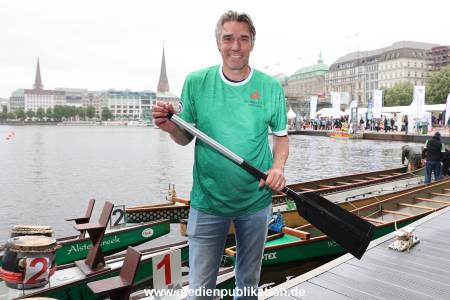 Drachenboot 12062026 036