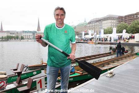 Drachenboot 12062026 037