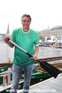 Drachenboot 12062026 038