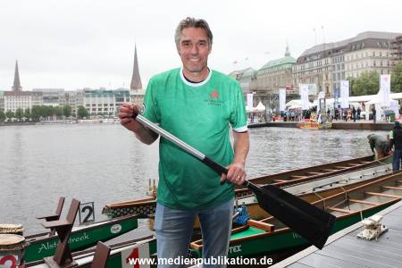 Drachenboot 12062026 041