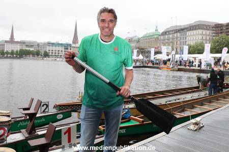 Drachenboot 12062026 042