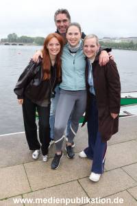 Drachenboot 12062026 078