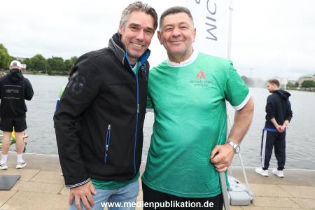 Drachenboot 12062026 121