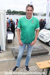 Drachenboot 12062026 131