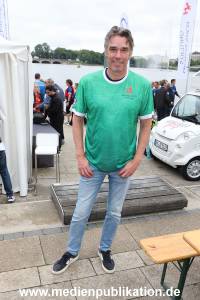 Drachenboot 12062026 132