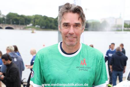 Drachenboot 12062026 134
