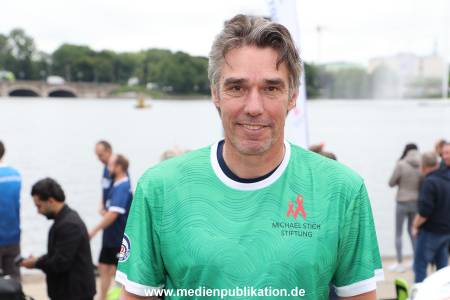 Drachenboot 12062026 136