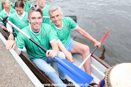Drachenboot 12062026 139