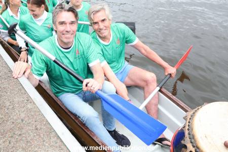Drachenboot 12062026 140