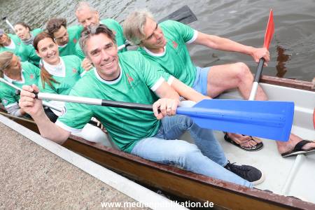 Drachenboot 12062026 141