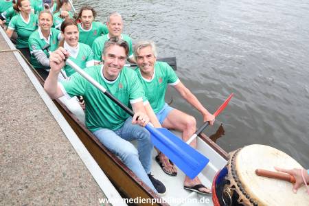 Drachenboot 12062026 143