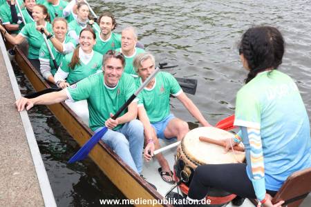 Drachenboot 12062026 145