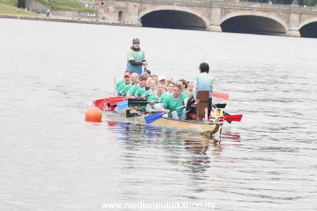 Drachenboot 12062026 146