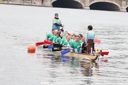 Drachenboot 12062026 147