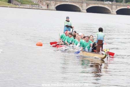 Drachenboot 12062026 148