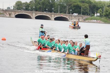 Drachenboot 12062026 149