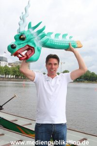 Drachenboot 13062014 002