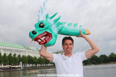 Drachenboot 13062014 006