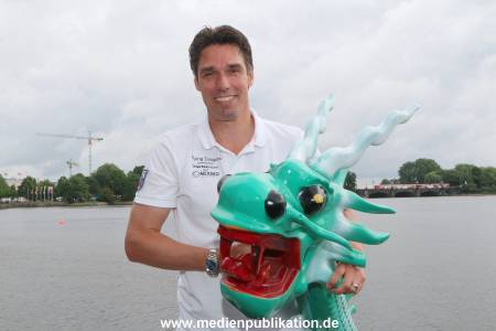Drachenboot 13062014 009