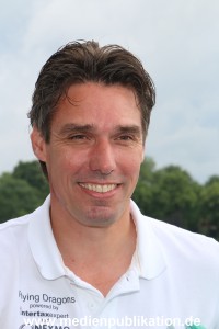 Drachenboot 13062014 014