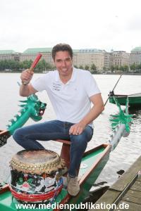 Drachenboot 13062014 017