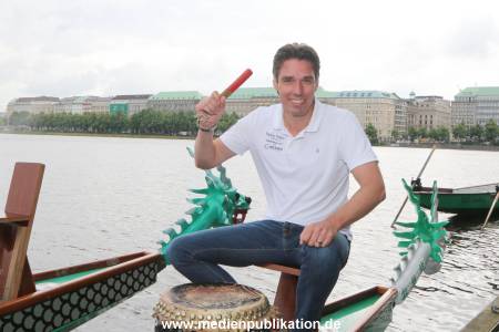 Drachenboot 13062014 024