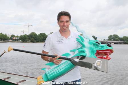 Drachenboot 13062014 032