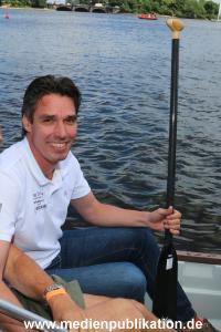 Drachenboot 13062014 187