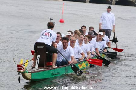 Drachenboot 13062014 224