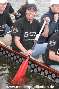 Drachenboot 15062007 001