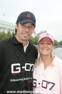 Drachenboot 15062007 005