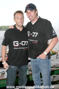 Drachenboot 15062007 009