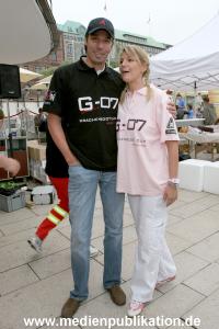 Drachenboot 15062007 010