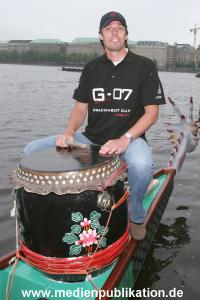 Drachenboot 15062007 015