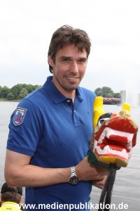 Drachenboot Cup 11062010 001