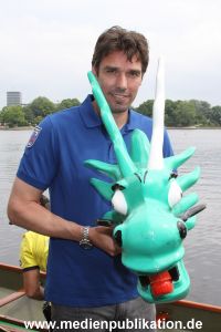Drachenboot Cup 11062010 004