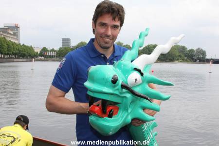 Drachenboot Cup 11062010 007