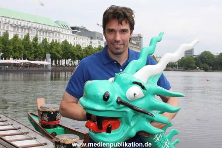 Drachenboot Cup 11062010 010