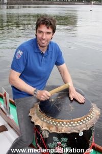 Drachenboot Cup 11062010 011