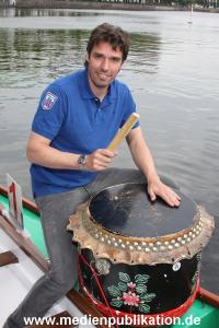 Drachenboot Cup 11062010 016