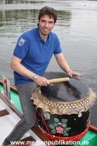 Drachenboot Cup 11062010 018