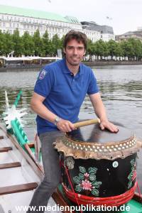 Drachenboot Cup 11062010 021