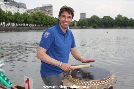 Drachenboot Cup 11062010 024