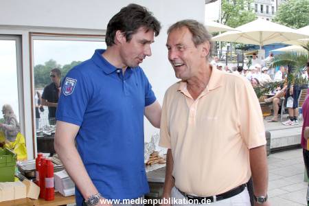 Drachenboot Cup 11062010 037