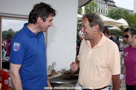Drachenboot Cup 11062010 038