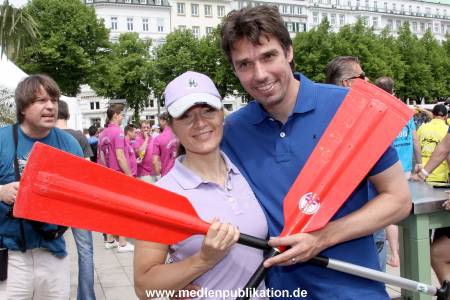 Drachenboot Cup 11062010 062